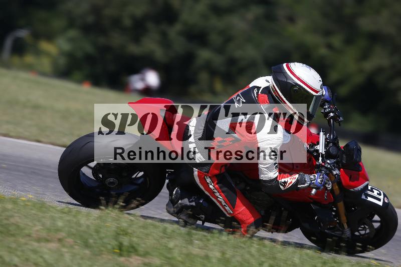 /Archiv-2024/49 29.07.2024 Dunlop Ride und Test Day ADR/Gruppe gelb/15